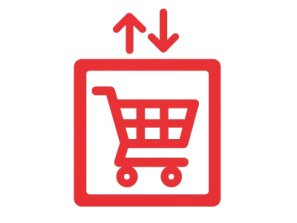 Грузовой лифт